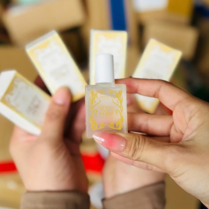 26105_phu-photoroom-3_20250210101240-3.png Dầu Gió Thảo Dược Thanh Tô Cosmetic Hỗ Trợ Giảm Stress 10ml - DGTDTT