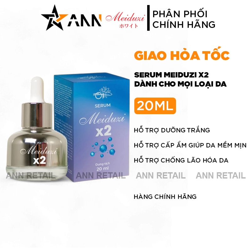 26107_19_20250319180229-1.png Serum Meiduzi X2 Giúp Phục Hồi Da Chuyên Sâu 20ml - 8938555439186