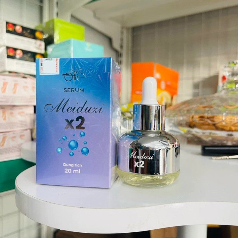 26107_serum-meiduzi-phu-photoroom-3_20250210141427-2.jpg Serum Meiduzi X2 Giúp Phục Hồi Da Chuyên Sâu 20ml - 8938555439186