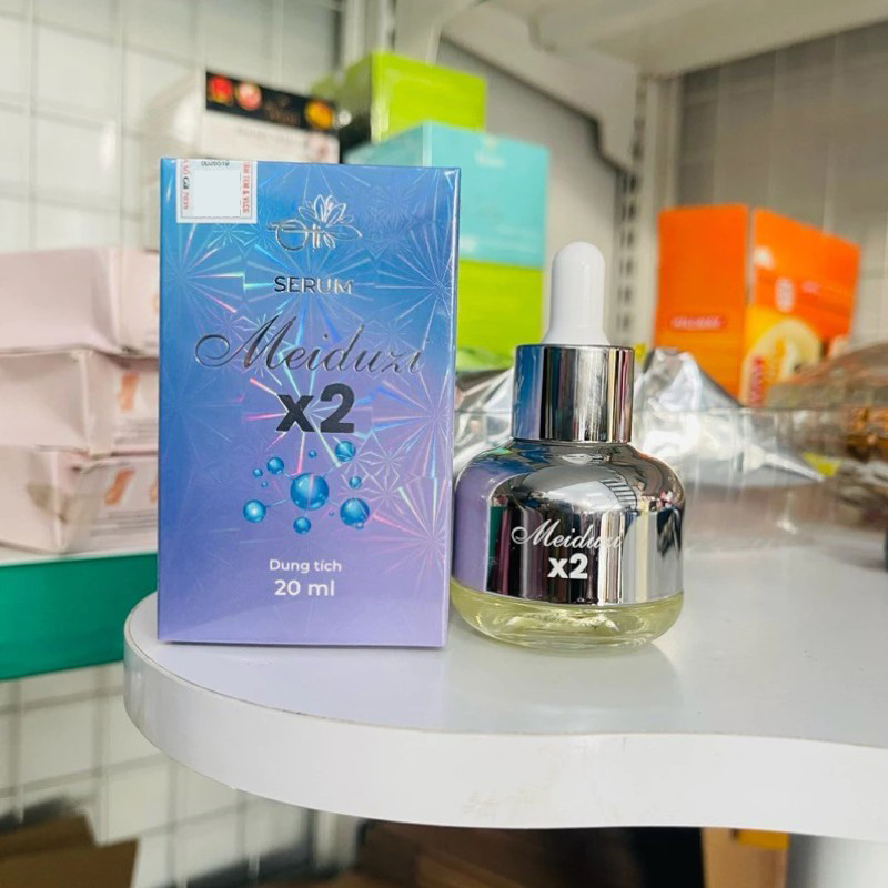 26107_serum-meiduzi-phu-photoroom-4_20250210141427-2.jpg Serum Meiduzi X2 Giúp Phục Hồi Da Chuyên Sâu 20ml - 8938555439186