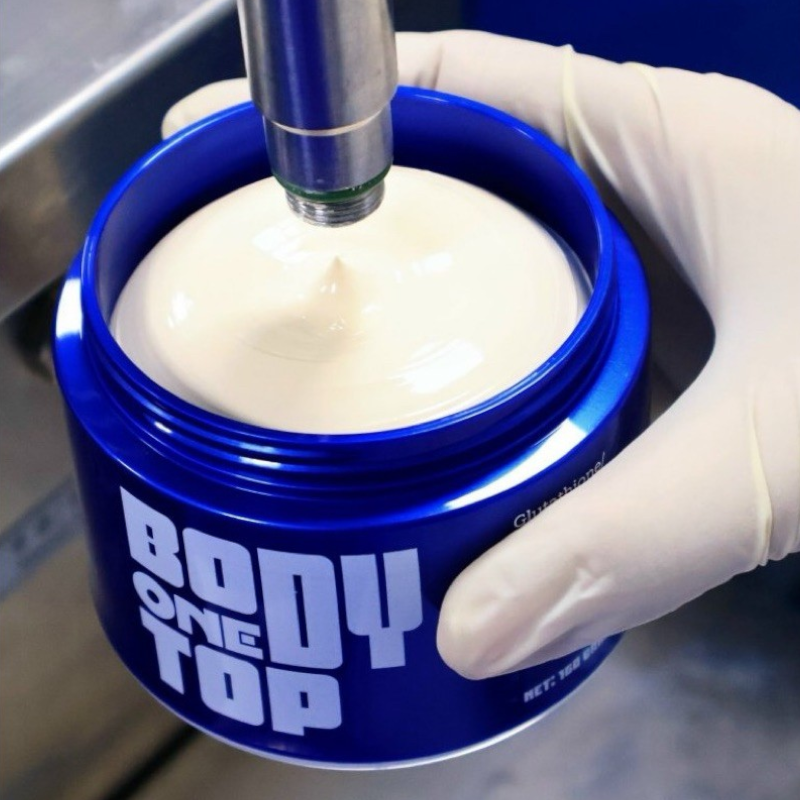 26108_kem-body-one-top-thanh-to-photoroom-1_20250211183407-3.png Kem Body One Top Thanh Tô Cosmetic 160gr - Mỹ Phẩm Thanh To Cosmetic - KBOTTT