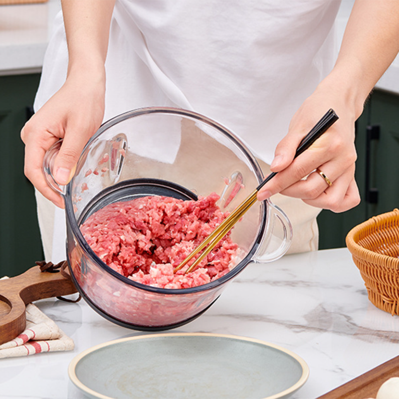 26112_1045-ma-y-xay-thi-t-bosch-3l-300w_20250217095403-2.png Máy Xay Thịt Inox Bosch Cao Cấp 2L - MXT01