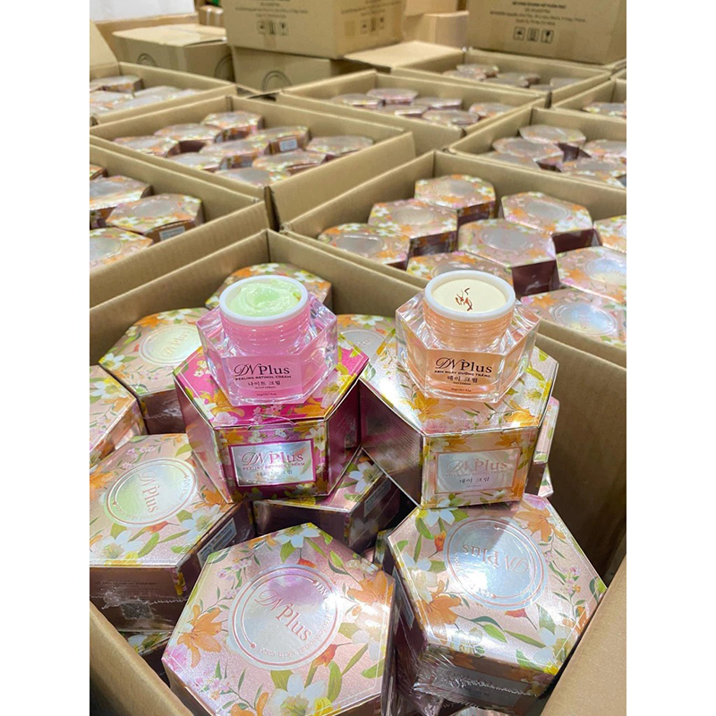 26114_vn-11134207-7r98o-lrwuru5vdleh60_20250217180529-2.jpg Kem Face DN Plus Ngày 20g - KFDNPDN