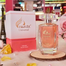 Nước Hoa Nữ Charme Univesal 100ml