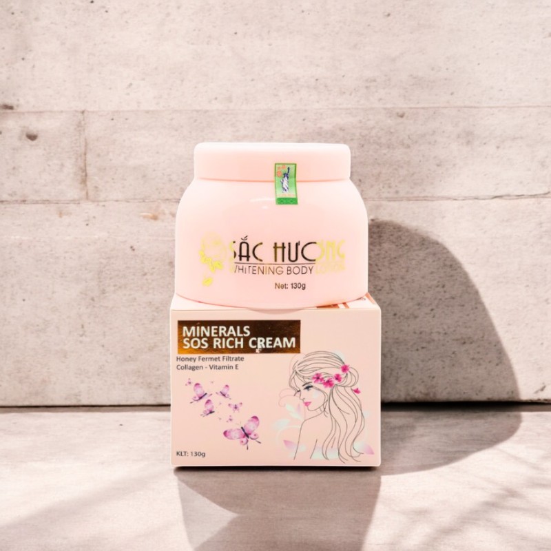 26125_featured_image-photoroom-70_20250303184732 Kem Dưỡng Da Body Sắc Hương Minerals Sos Rich Cream - Màu Hồng 130ml