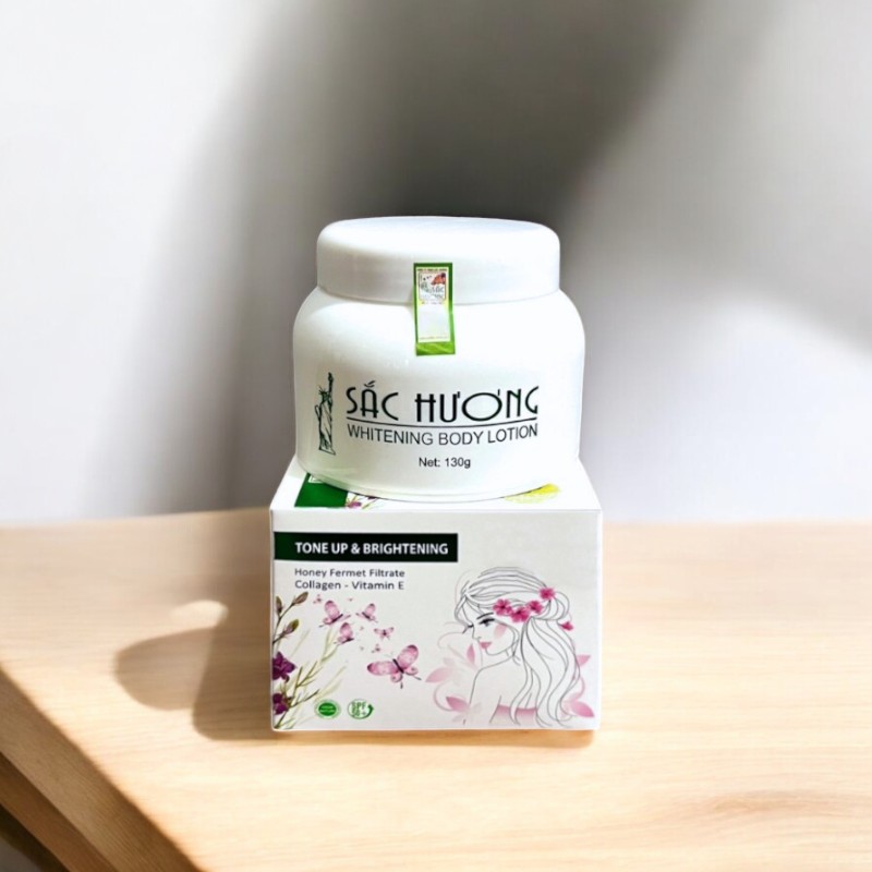 26126_image-photoroom-73_20250303185736-2.jpg Kem Dưỡng Da Body Sắc Hương Tone Up & Brightening - Hộp Màu Trắng 130ml - KDSHMT
