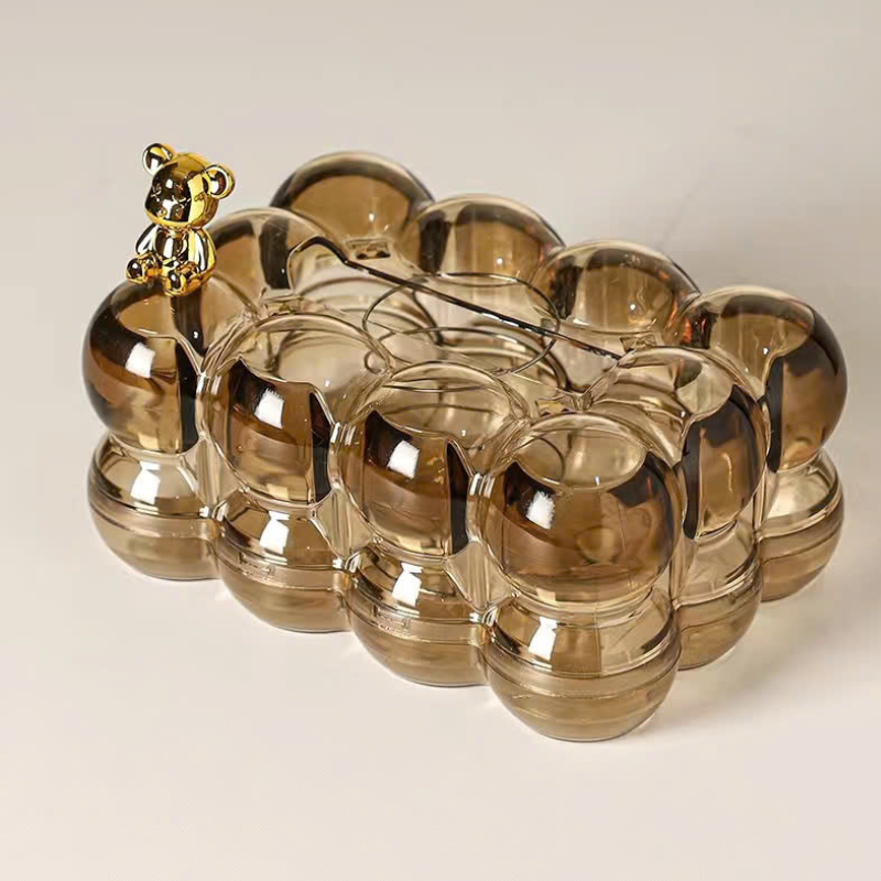 26152_8_20250315184947-3.png Hộp Đựng Giấy Đám Mây Bồng Bềnh Trong Suốt Kèm Phụ Kiện Gấu/Thỏ Cao Cấp 19x9x13cm - HDGR02