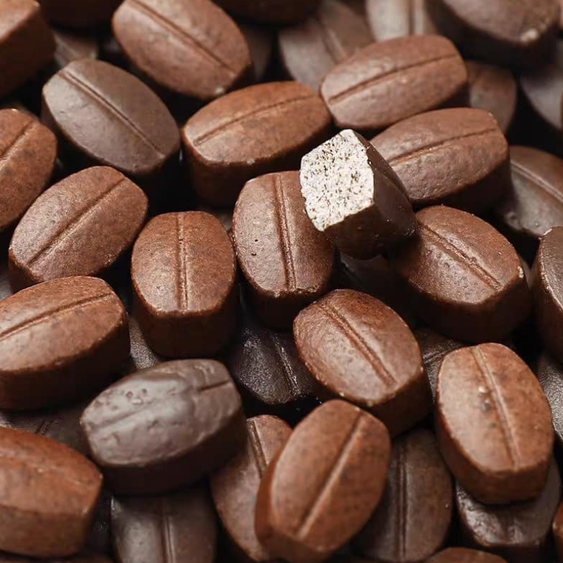 26153_14_20250322145806-4.png Kẹo Cà Phê Túi Zip 250g - KCPTZ250G