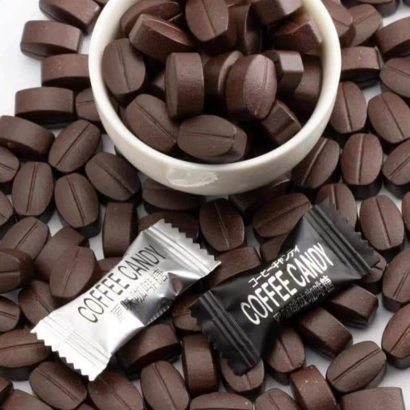 26154_16_20250322145908-5.png Kẹo Cà Phê Hộp 250g Hộp - KCPH205G