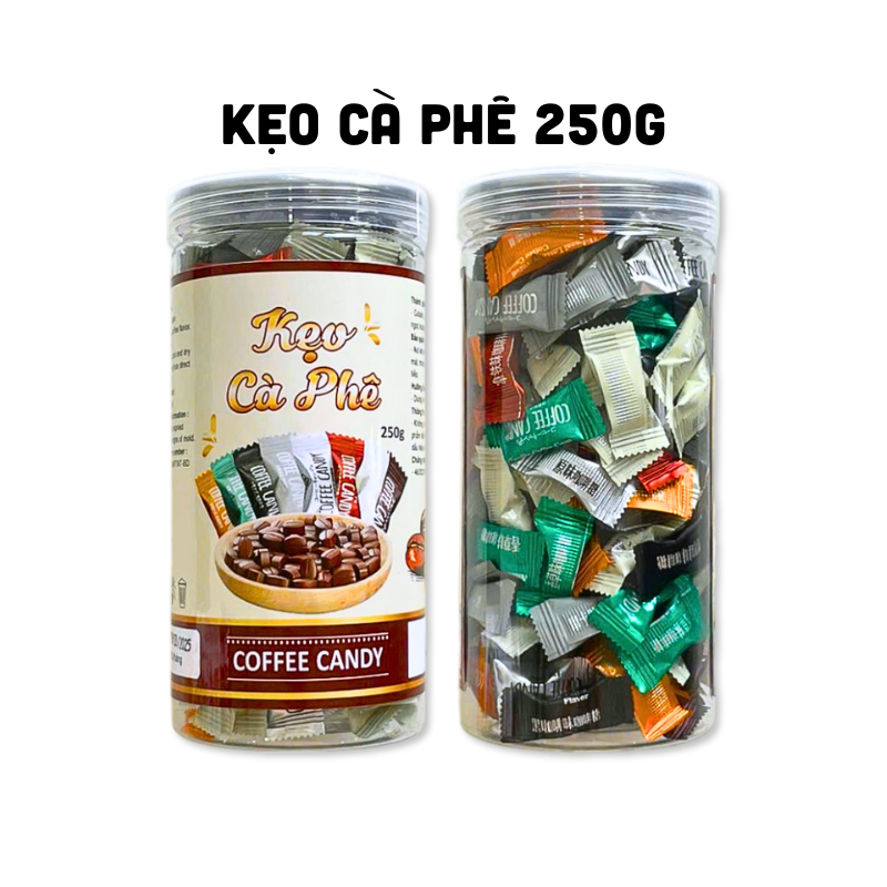 26154_2_20250322145904-5.png Kẹo Cà Phê Hộp 250g Hộp - KCPH205G