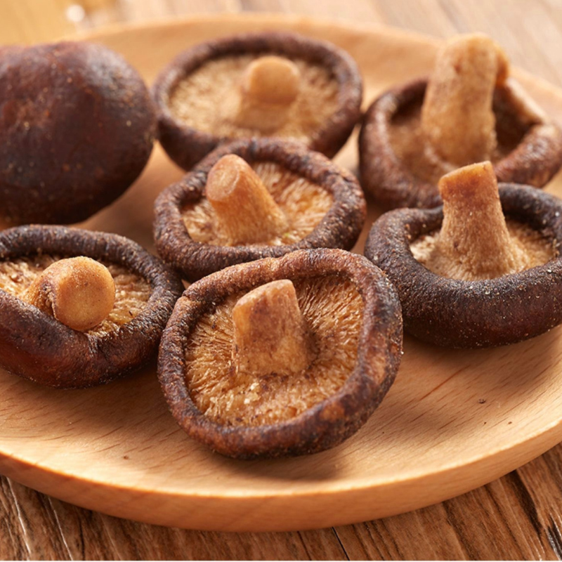 26156_11_20250322151259-2.png Nấm Hương Sấy Giòn Thơm Ngon 200g - NHSG200G