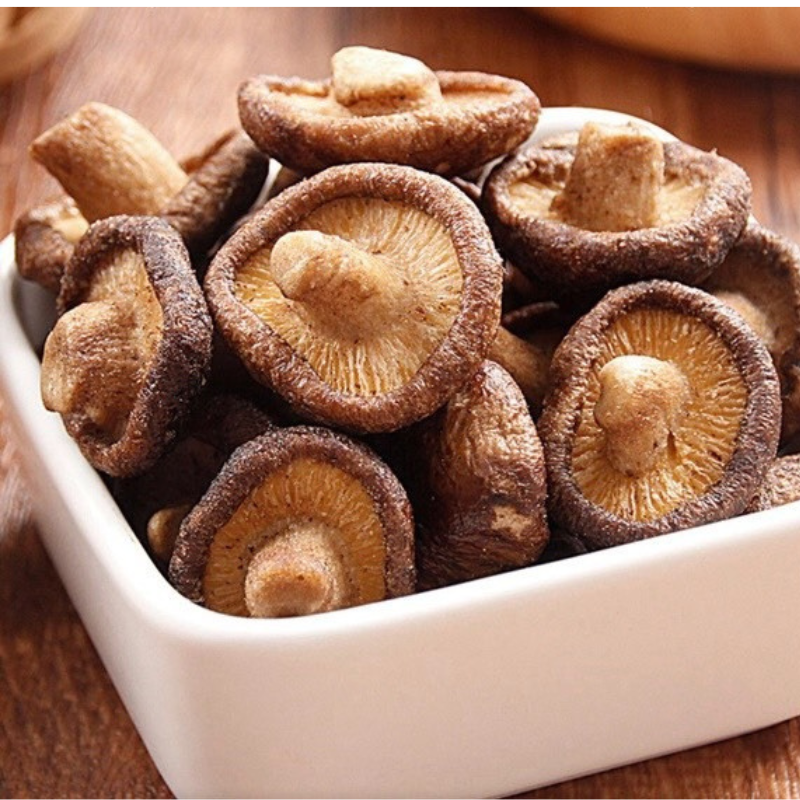 26156_12_20250322151259-2.png Nấm Hương Sấy Giòn Thơm Ngon 200g - NHSG200G