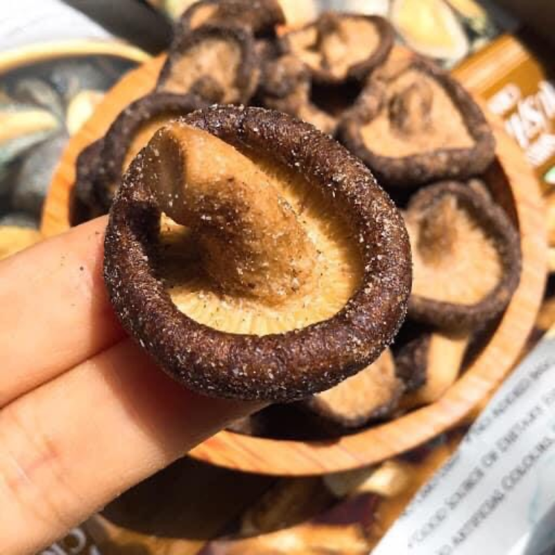 26156_13_20250322151300-2.png Nấm Hương Sấy Giòn Thơm Ngon 200g - NHSG200G