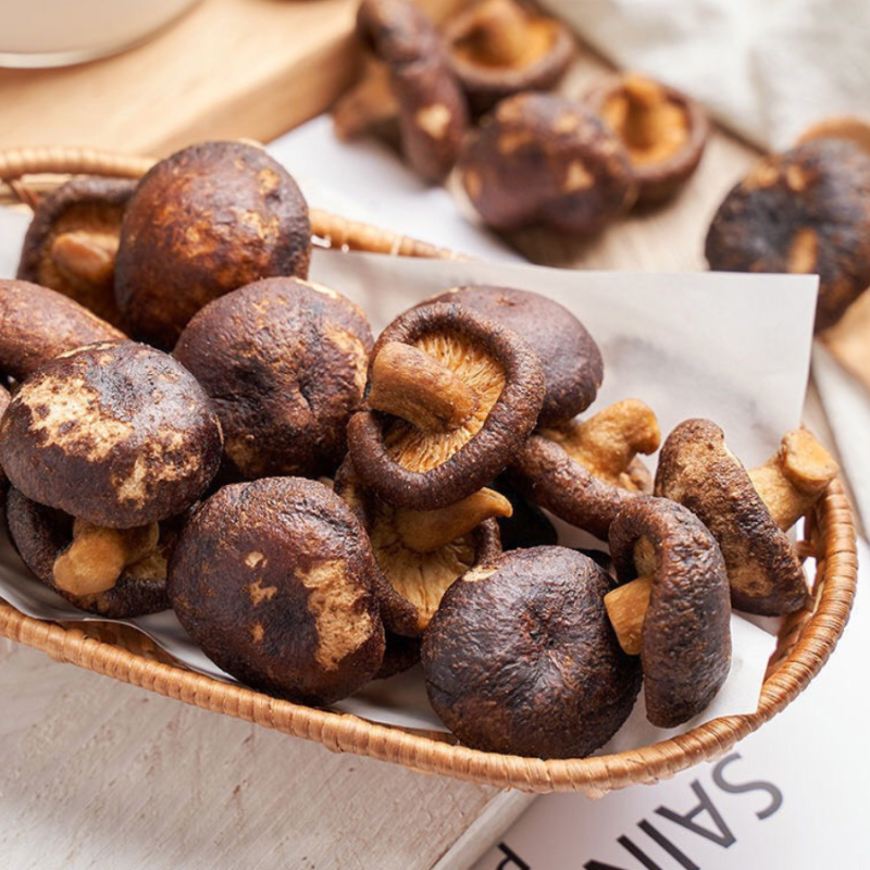 26156_14_20250322151300-2.png Nấm Hương Sấy Giòn Thơm Ngon 200g - NHSG200G