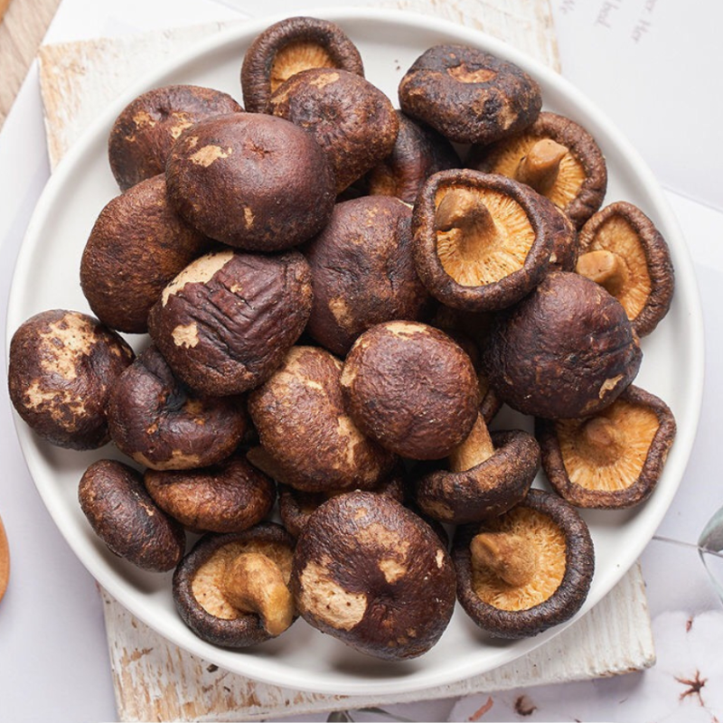 26156_15_20250322151301-2.png Nấm Hương Sấy Giòn Thơm Ngon 200g - NHSG200G