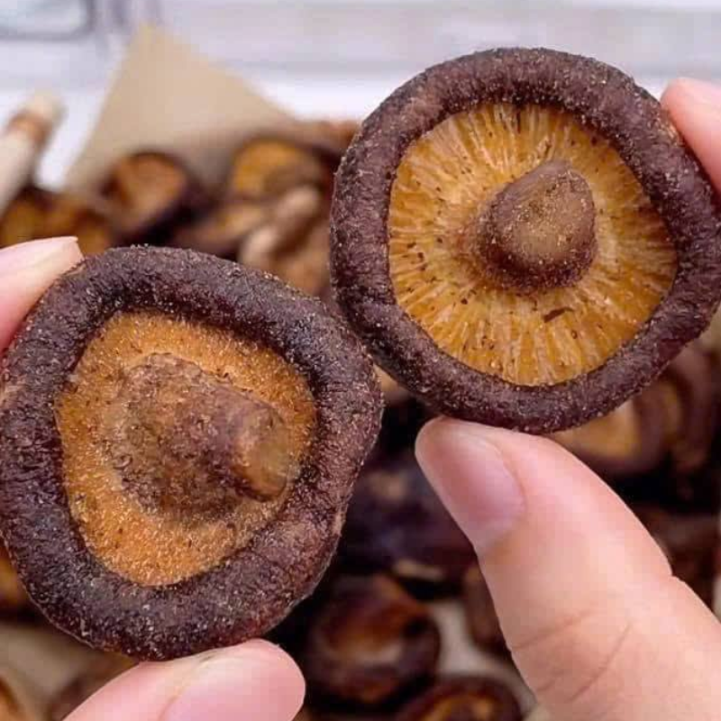 26156_16_20250322151301-2.png Nấm Hương Sấy Giòn Thơm Ngon 200g - NHSG200G