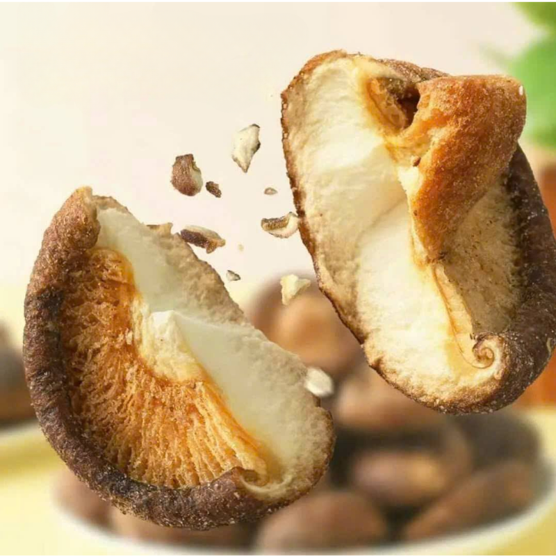 26156_17_20250322151302-2.png Nấm Hương Sấy Giòn Thơm Ngon 200g - NHSG200G