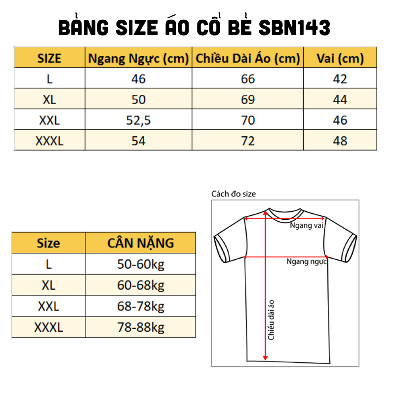 Set Bộ Nam Áo Thun Cổ Bẻ Phối Sọc Trước Ngực + Quần Short Thun (Big Size)