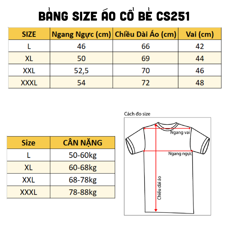 Áo Thun Nam Cổ Bẻ Sọc Ngang Phối Màu Trẻ Trung (Có Size 3XL) Áo Thun Nam Cổ Bẻ Sọc Ngang Phối Màu Trẻ Trung (Có Size 3XL)