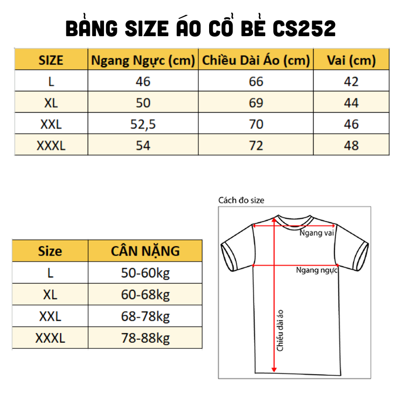 Bỏ sỉ áo Thun Cổ Bẻ Phối 2 Sọc Trước Ngực Độc Đáo Cao Cấp (Có Size 3XL) Bỏ sỉ áo Thun Cổ Bẻ Phối 2 Sọc Trước Ngực Độc Đáo Cao Cấp (Có Size 3XL)