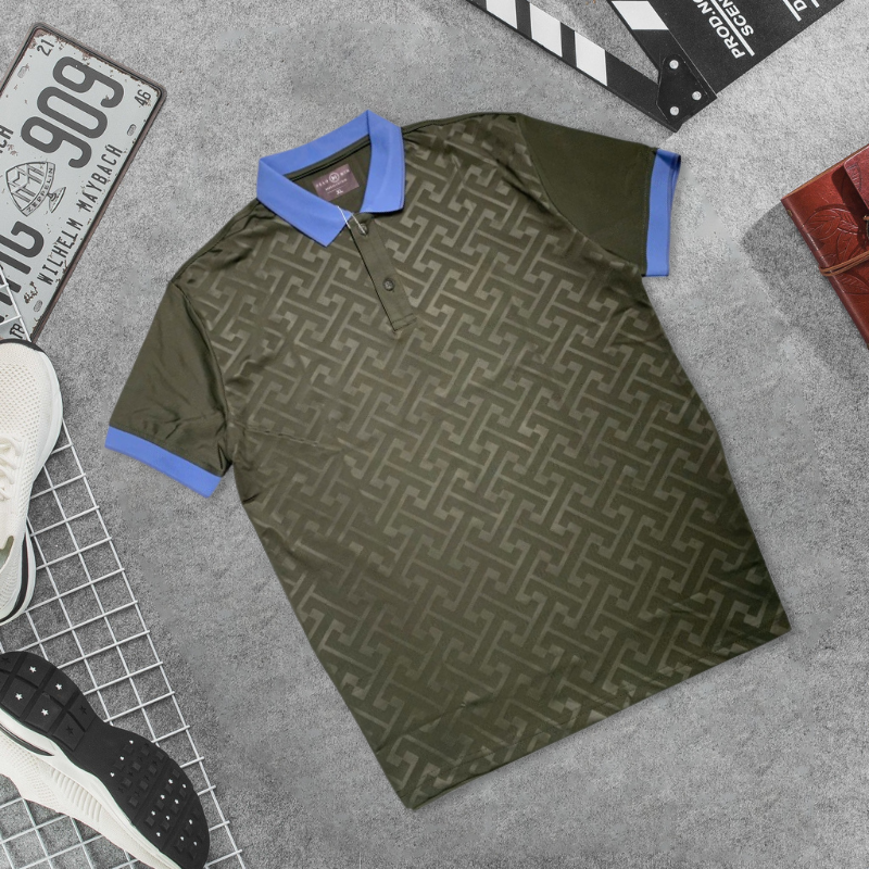 26173_88_20250325190644-2.png Áo Thun Nam Cổ Bẻ In Họa Tiết Độc Đáo (Có Size 3XL) - CS254