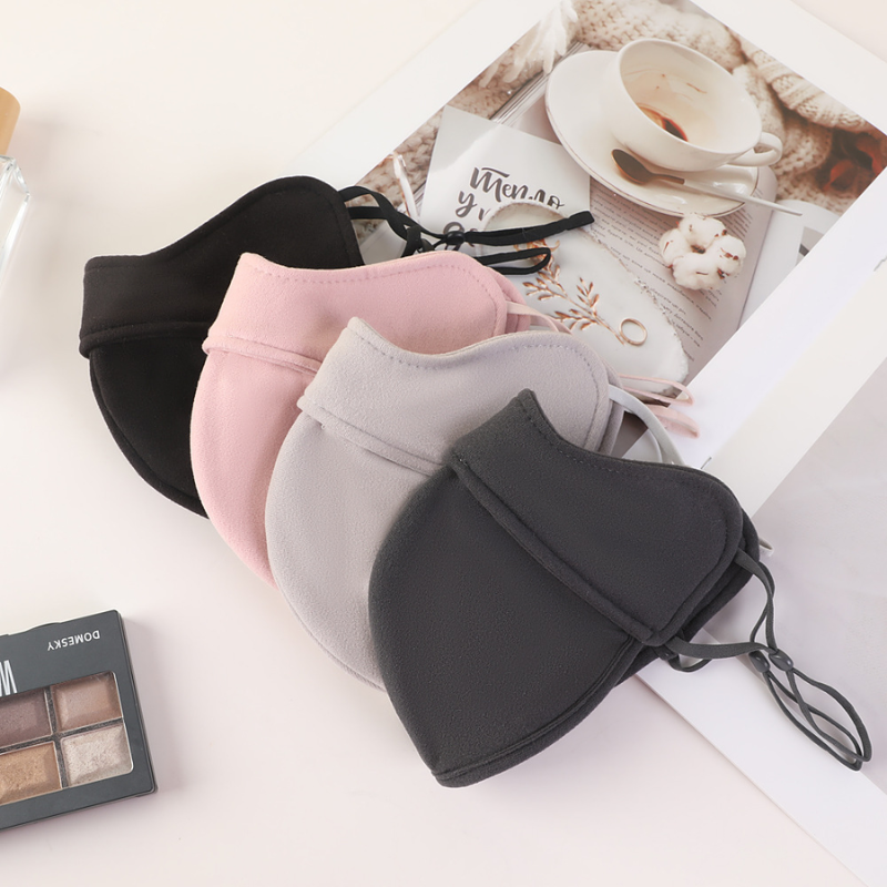 26181_7_20250329152027-1.png Khẩu Trang Lụa Chống Tia Uv Khẩu Trang Chống Nắng UPF 50+ – Cao Cấp - KTL01