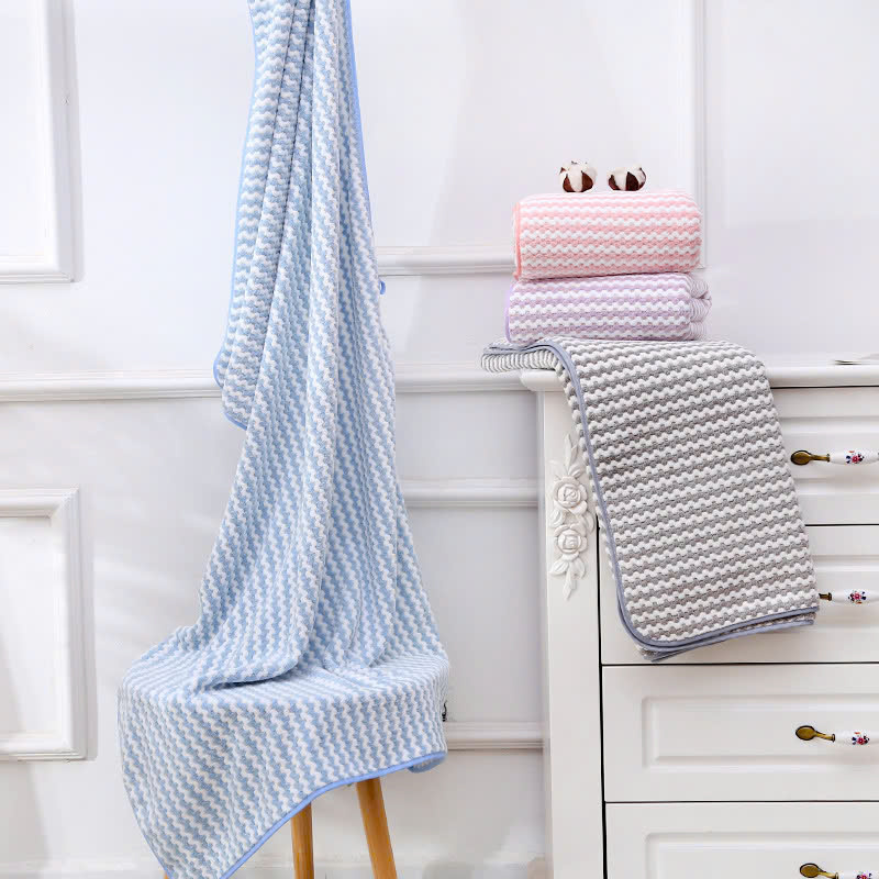 26186_9_20250330155453-1.png Khăn Tắm Bông San Hô Lông Cừu Cao Cấp 70x140cm - KTSH01