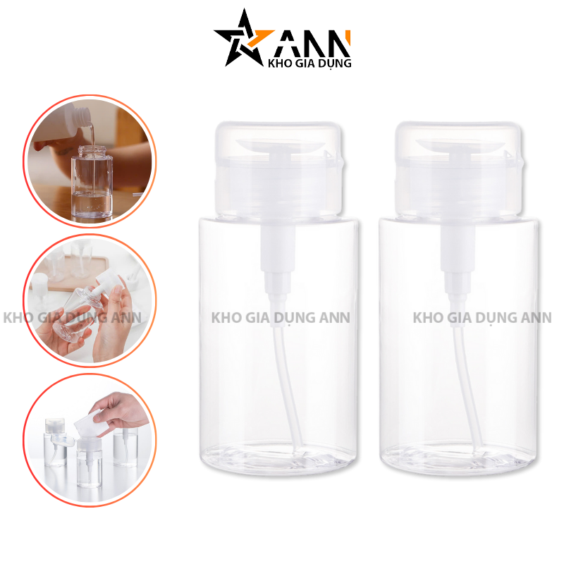 26187_2_20250330165246-1.png Combo 2 Lọ Chiết Nước Tẩy Trang Toner 200ml - LCMP01