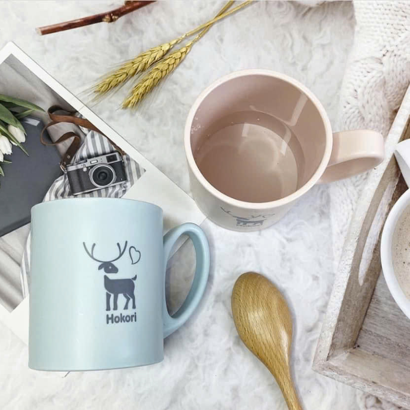 26190_8_20250331111245-1.png Cốc Uống Nước - Ly Nhựa Có Tay Cầm Cao Cấp 330ml 8x9.5cm - CUN01