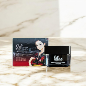 Kem Face Silex Ban Đêm 20g Phiên Bản Mới