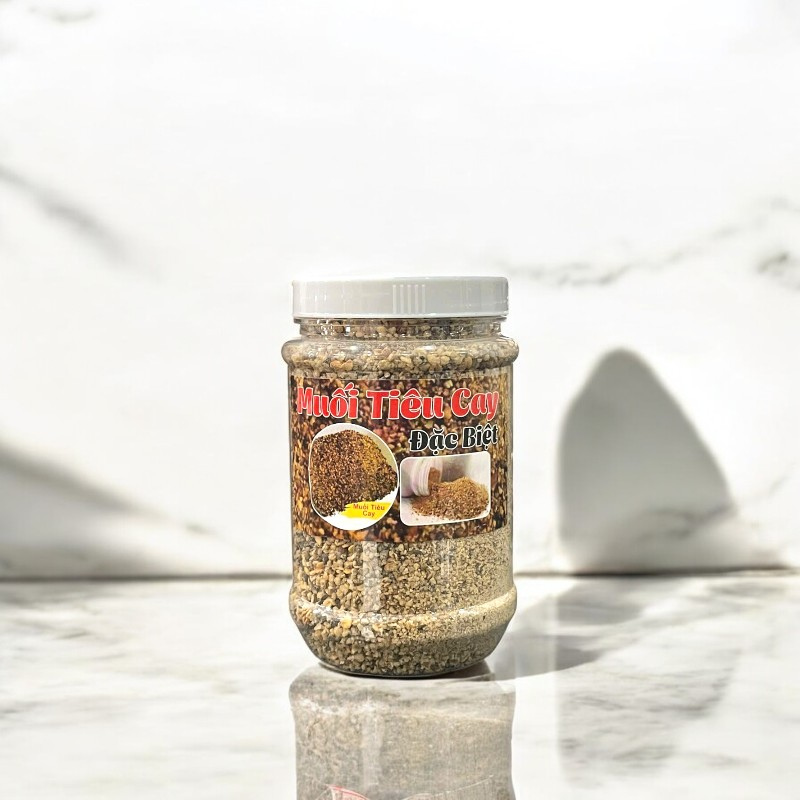 26194_10_20250331171941-1.png Muối Tiêu Cay Ngon Đặc Biệt 500g - MTCDB500G