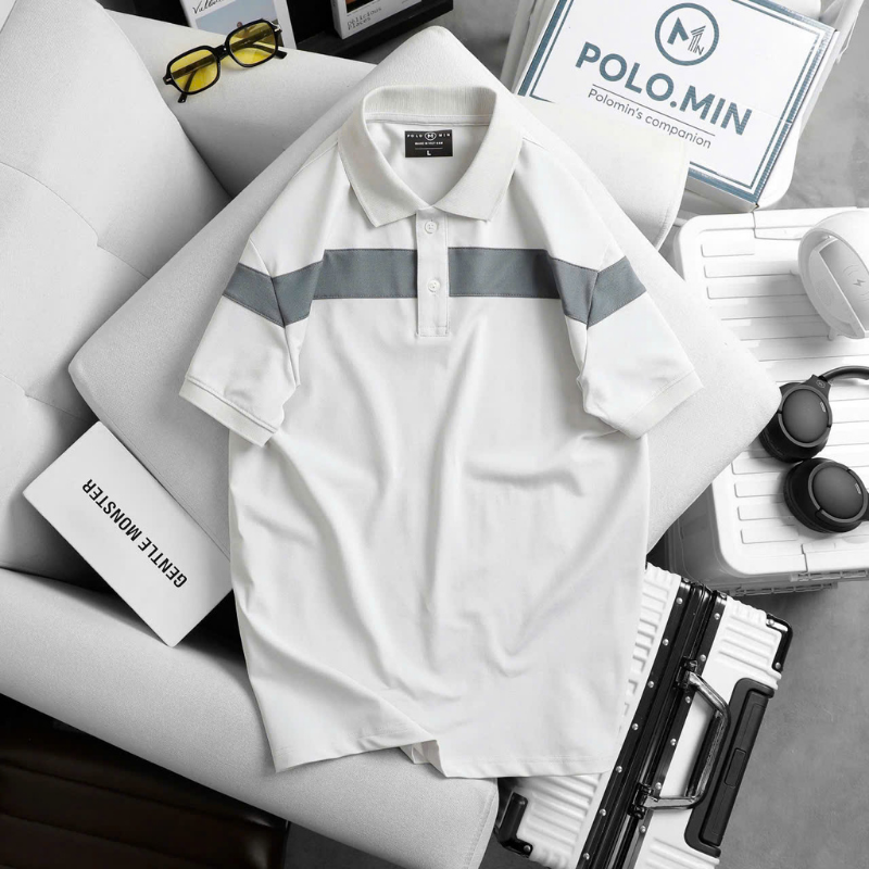 26200_cs250-3_20250401163553-12.png Áo Thun Nam Cổ Bẻ Họa Tiết Sọc Ngang Trước Ngực Bền Đẹp (Có Size 3XL) - CS250