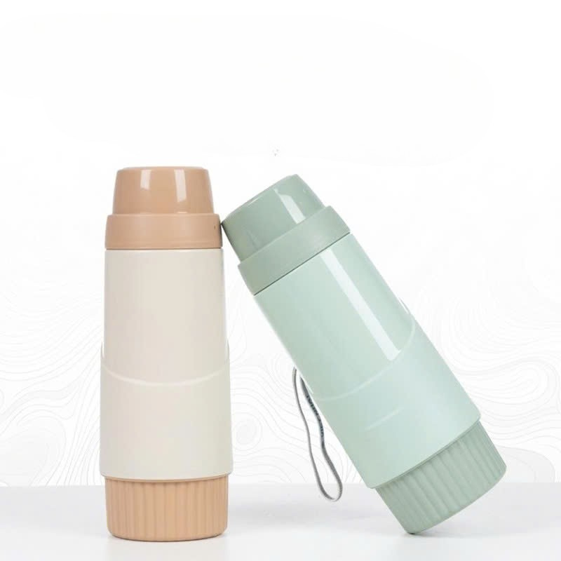 26228_10_20250404165742-1.png Phích Đựng Nước Nóng 450ml Việt Nhật - Bình Thủy Đựng Nước Cao Cấp - PDN01