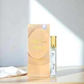 Nước Hoa Nữ Charme Roisy 10ml