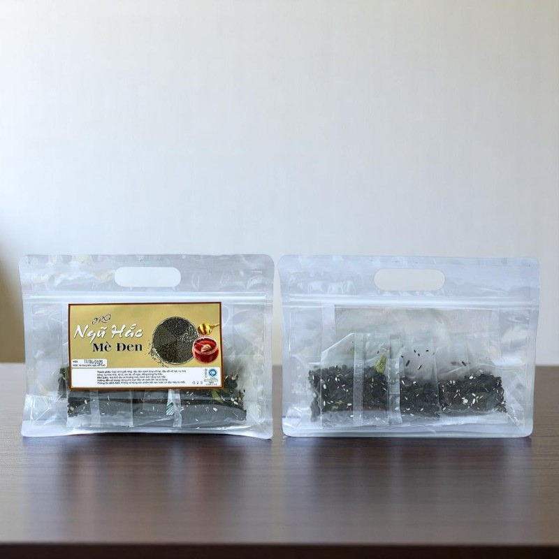 26305_10_20250422113215-4.png Trà Ngũ Hắc Mè Đen Túi Zip 150g 10 Gói - TNHMDTZ150G