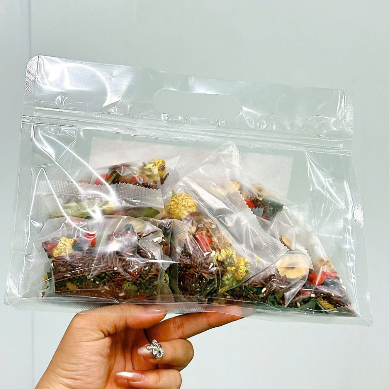 26306_10_20250422113730-3.png Trà Đông Trùng Hạ Thảo 300g Túi Zip 10 Gói - NTDTHTTZ300G