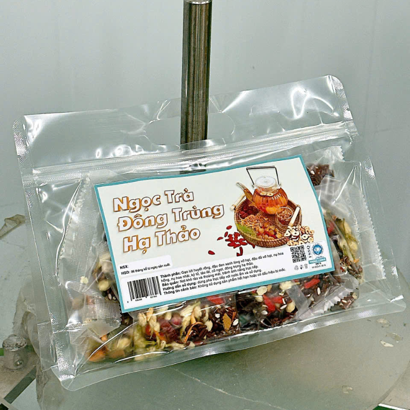 26306_9_20250422113730-3.png Trà Đông Trùng Hạ Thảo 300g Túi Zip 10 Gói - NTDTHTTZ300G