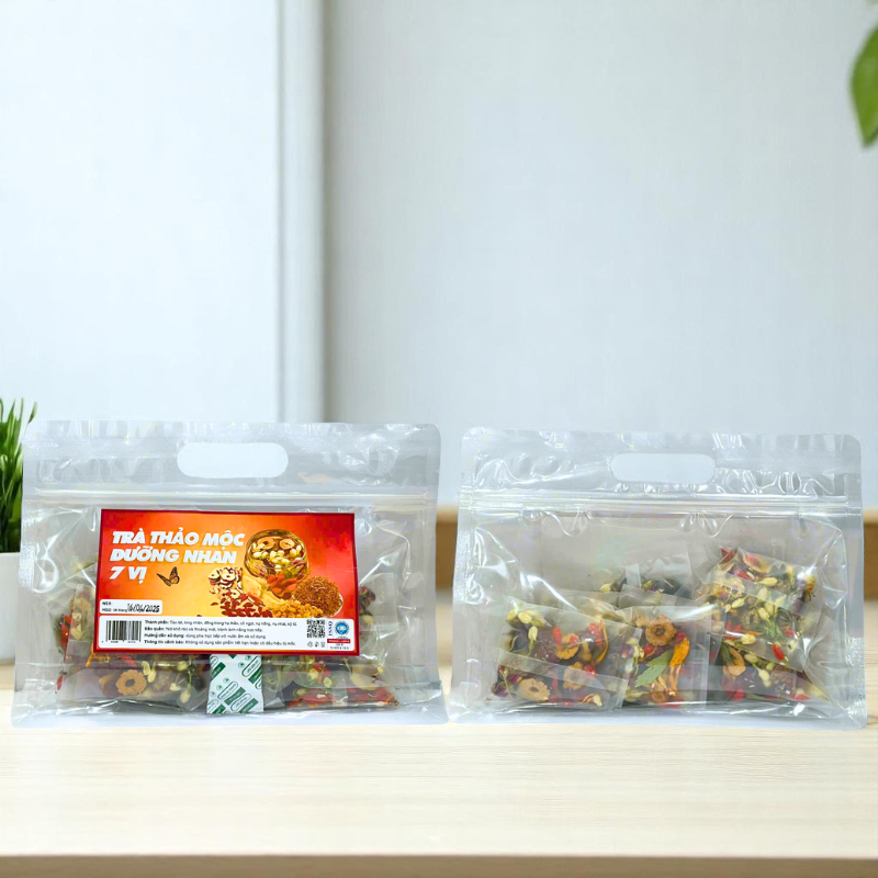26309_3_20250422121650-4.png Trà Thảo Mộc Dưỡng Nhan 7 Vị 150g Túi Zip - Túi 10 Gói - TTMDN7VTZ150G