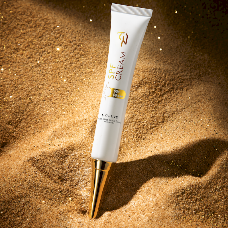 26375_38_20250507185047-9.png COMBO 7 SẢN PHẨM Collagen X3( 2 FACE NGÀY + 2 FACE ĐÊM+ CHỐNG NẮNG+ SERUM) Mỹ Phẩm Đông Anh - COMBO7SP