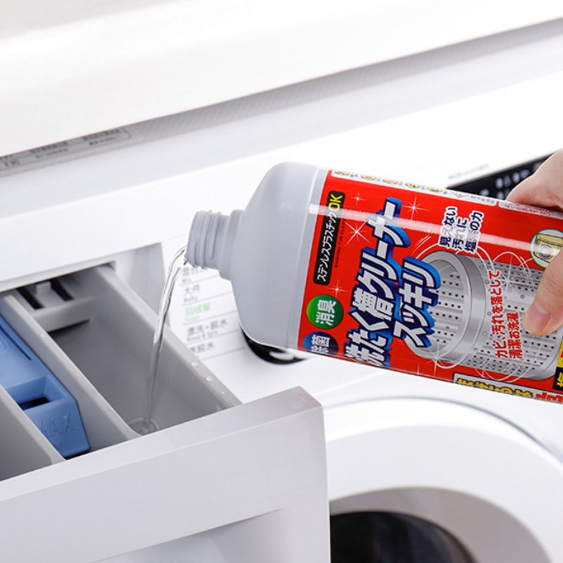 26397_7_20250517172718-1.png Nước Tẩy Lồng Máy Giặt Nhật Rocket - Nước Tẩy Máy Giặt 550g - 4903367303394