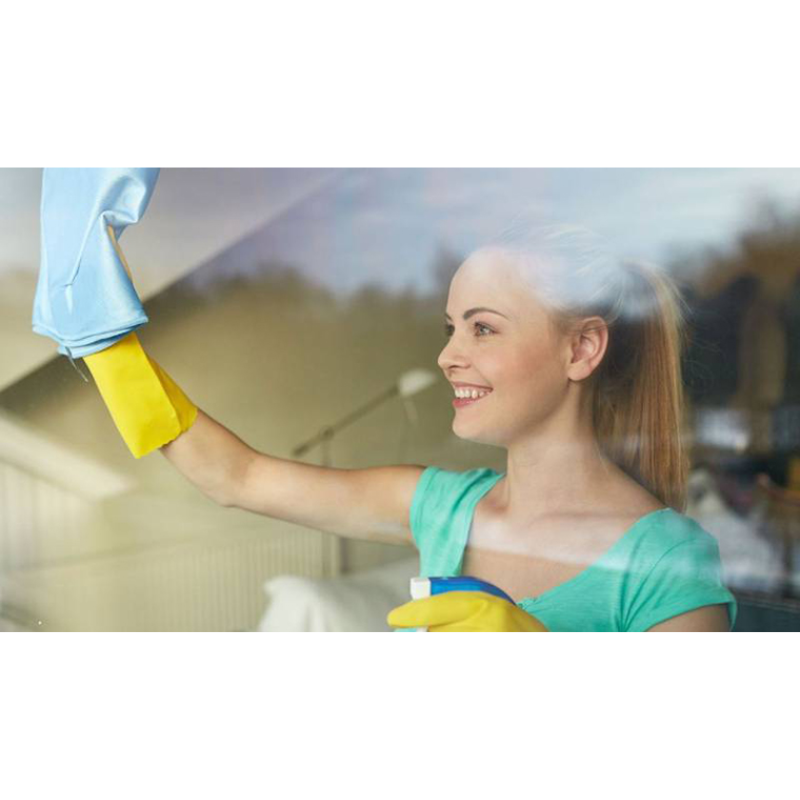 26398_3_20250517174006-1.png Nước Lau Kính Blue - Nước Làm Sạch Kính 650ml - 8936156730022