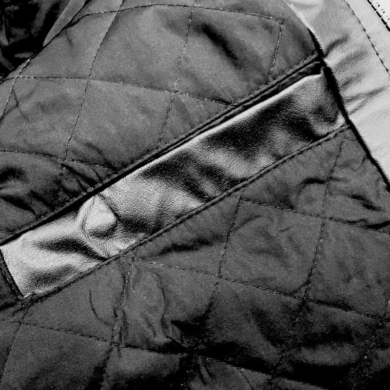 26424_7_20250607180956-6.png Áo Khoác Da Nam Cổ Trụ Lót Vải Mềm Cao Cấp Có Big Size - AK096