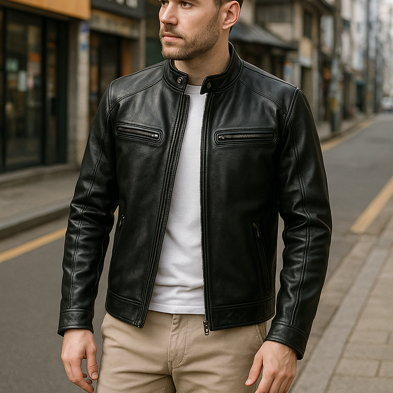 26424_chatgpt-image-11-56-33-23-thg-10-2025_20251023151945-3.png Áo Khoác Da Nam Cổ Trụ Lót Vải Mềm Cao Cấp Có Big Size - AK096