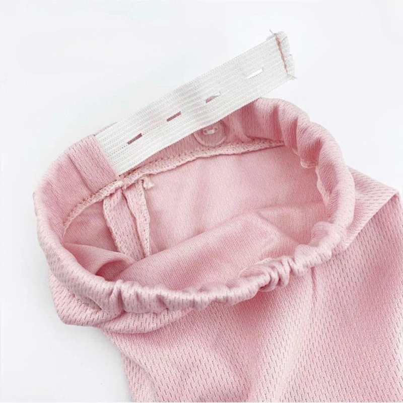 26431_3_20250611110902-1.png Cặp Găng Tay Dài Chống Nắng - Bao Tay Dài Vải Kim Cương Mềm Mịn - GTCN03