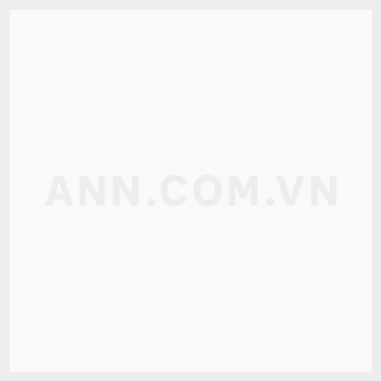 Test202506270004