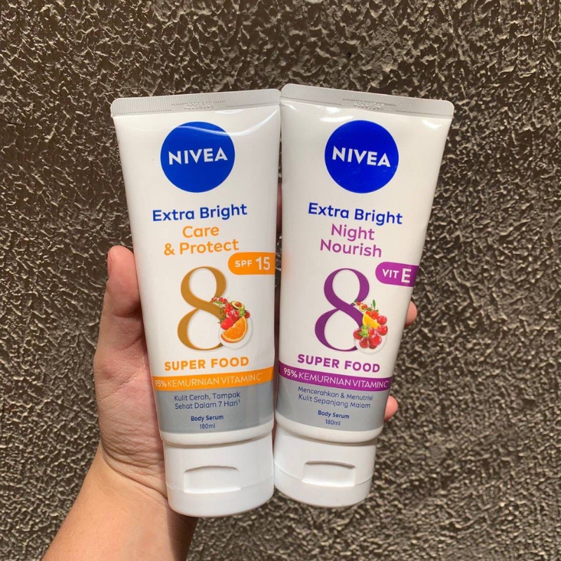 26467_5_20250711183520-3.png Tinh Chất Dưỡng Thể Nivea Màu Tím Ban Đêm 180ml - 4005808829071