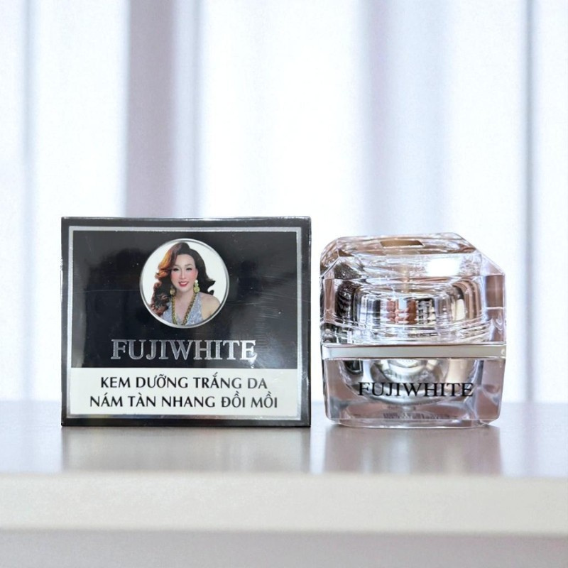 26470_12_20250712184609-2.png Kem Face Nám Hà Kiều Anh Shop 30g Phiên Bản Mới - Hỗ Trợ Giảm Thâm Nám - FNHKAPBM30G