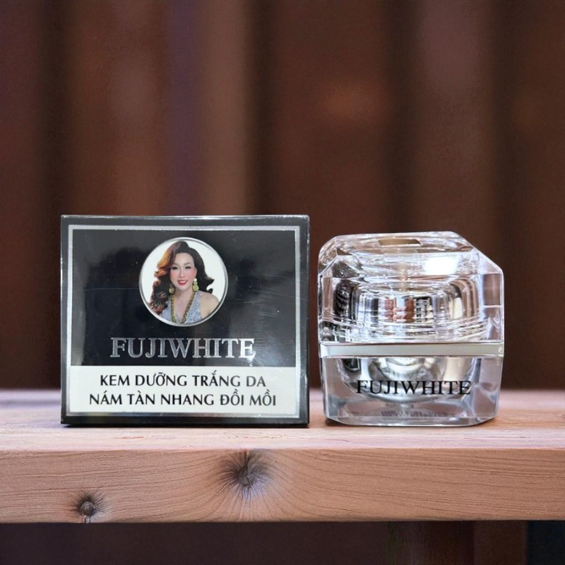 26470_14_20250712184610-2.png Kem Face Nám Hà Kiều Anh Shop 30g Phiên Bản Mới - Hỗ Trợ Giảm Thâm Nám - FNHKAPBM30G