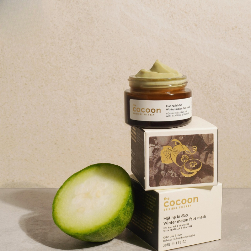 26480_featured_6_20250717115717 Mặt Nạ Bí Đao Cocoon 30ml