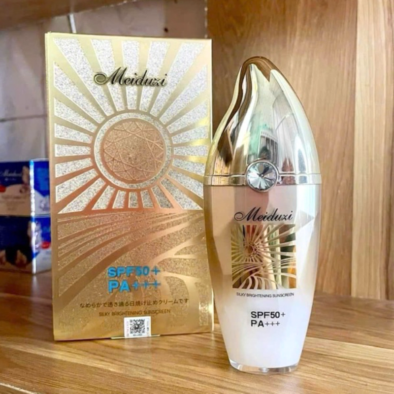 26496_featured_7_20250723103235-1 Kem Chống Nắng Meiduzi nhật bản SPF50+ PA+++ 30ml